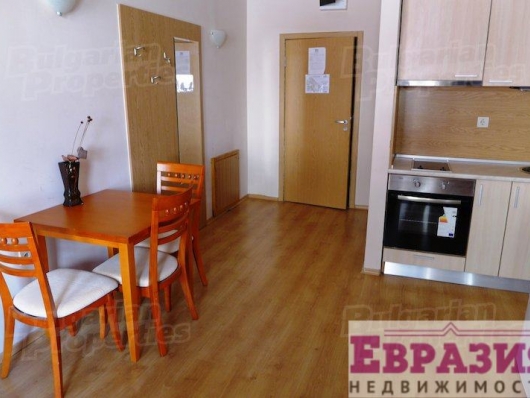 Квартира в комплексе близ Банско - Болгария - Благоевград - Банско, фото 7
