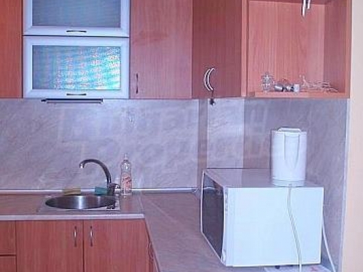 Меблированная квартира в Варне - Болгария - Варна - Варна, фото 2