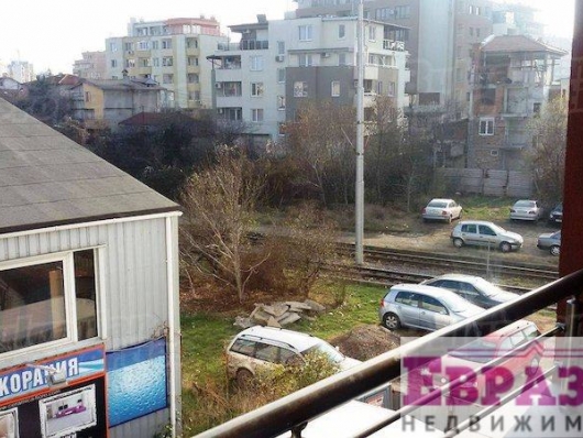 Стандартная трехкомнатная квартира в Софии - Болгария - Регион София - София, фото 3