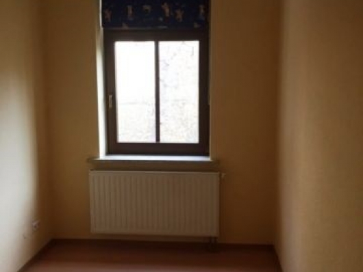 3-комнатная квартира в красивом районе города Плауэна - Германия - Саксония - Плауэн, фото 2