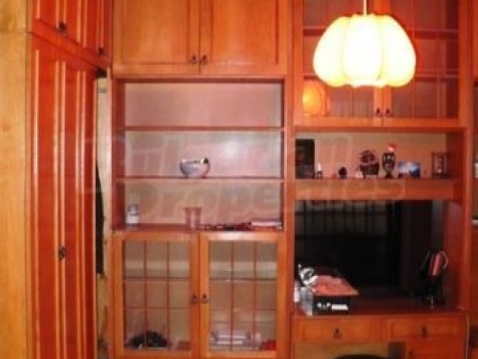Меблированная трехкомнатная квартира в Варне - Болгария - Варна - Варна, фото 5