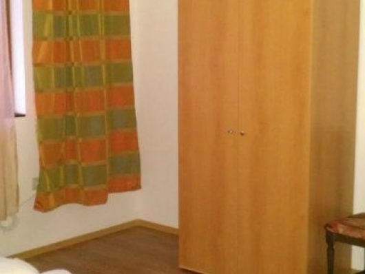 Меблированная квартира в комплексе Топ Лодж  - Болгария - Благоевград - Банско, фото 9