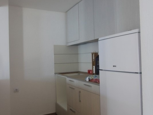 Дом на 2 семьи в Луштице, Герцог Нови - Черногория - Херцег-Нови - Герцег Нови, фото 2