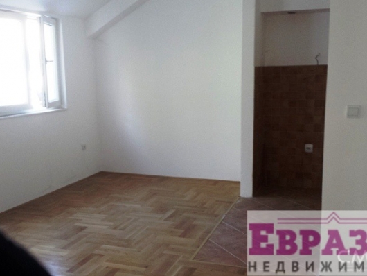 Двух уровневая квартира в Герцег Нови - Черногория - Херцег-Нови - Герцег Нови, фото 6