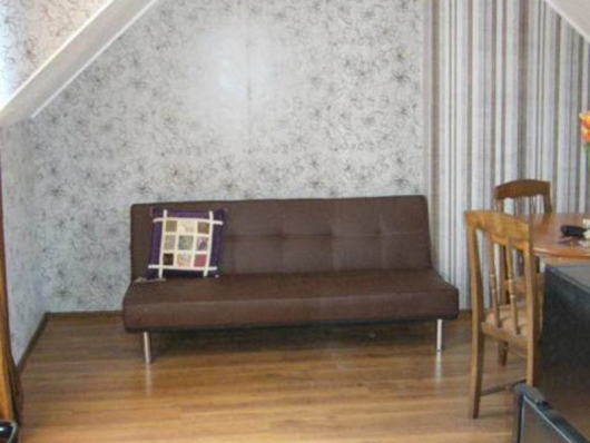 Двухкомнатная меблированная квартира в Варне - Болгария - Варна - Варна, фото 2