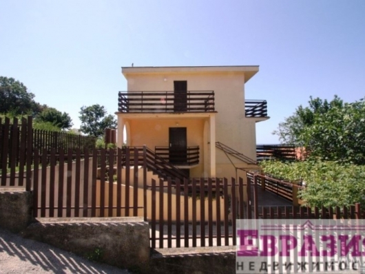 Трехэтажный дом в курортном поселке - Черногория - Барская ривьера - Бар, фото 5