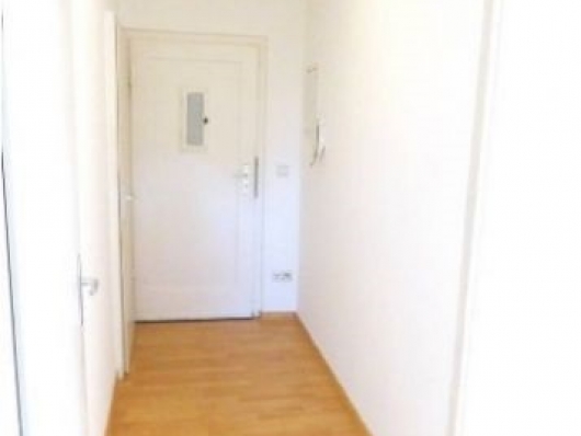 3-комнатная квартира с практичной планировкой - Германия - Саксония - Лейпциг, фото 4