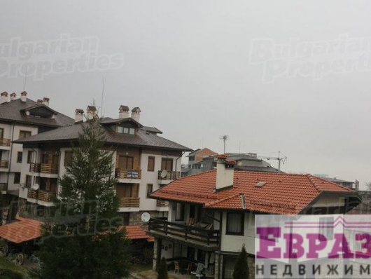 Квартира в комплексе Элегант СПА, Банско - Болгария - Благоевград - Банско, фото 5
