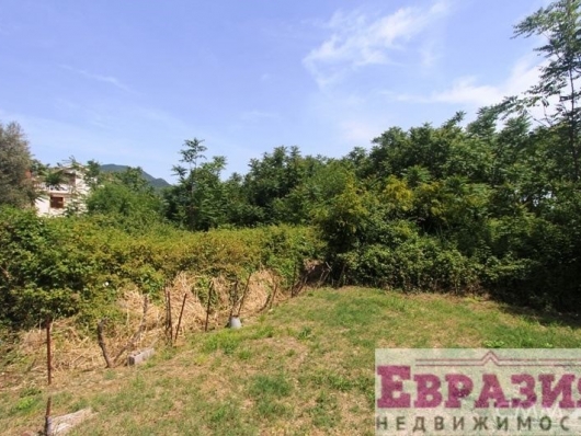 3 участка в Биела, Герцег Нови - Черногория - Херцег-Нови - Герцег Нови, фото 3