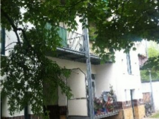 Квартира с доходом в Лейпциге - Германия - Саксония - Лейпциг, фото 2