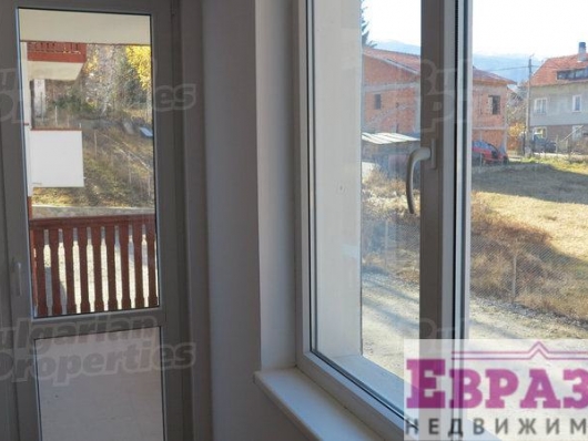 Квартира в комплексе рядом с курортом Боровец - Болгария - Регион София - Боровец, фото 4