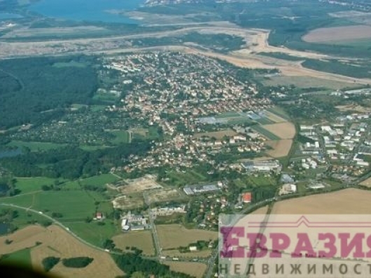 Компактная квартира в Цвикау - Германия - Саксония - Цвенкау фото 1 Компактная квартира в Цвикау - Германия - Саксония - Цвенкау, фото 1