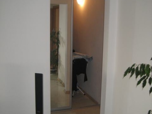 Стильная 3-х комнатная квартира с центральным отоплением - Болгария - Регион София - София, фото 4