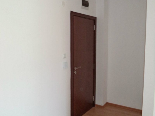 Двухкомнатный апартамент в комплексе Гардения Хилс - Болгария - Бургасская область - Кошарица, фото 7