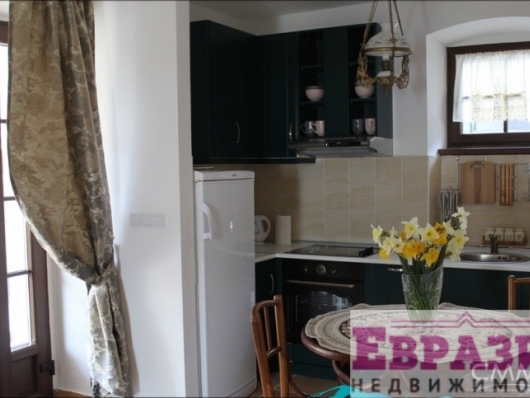 Малоквартирный каменный дом в Которе, Стрп - Черногория - Боко-Которский залив - Котор фото 10 Малоквартирный каменный дом в Которе, Стрп - Черногория - Боко-Которский залив - Котор, фото 10