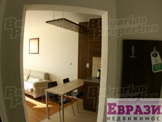 Квартира в комплексе в Банско - Болгария - Благоевград - Банско, фото 7