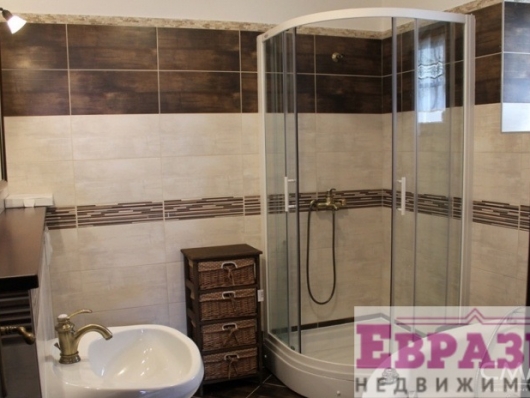 Малоквартирный каменный дом в Которе, Стрп - Черногория - Боко-Которский залив - Котор фото 4 Малоквартирный каменный дом в Которе, Стрп - Черногория - Боко-Которский залив - Котор, фото 4