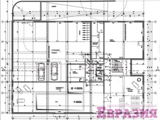 Продается земельный участок под строительство жилого дома в Берлине, недалеко от озера Ванзее - Германия - Столица - Берлин фото 3 Продается земельный участок под строительство жилого дома в Берлине, недалеко от озера Ванзее - Германия - Столица - Берлин, фото 3