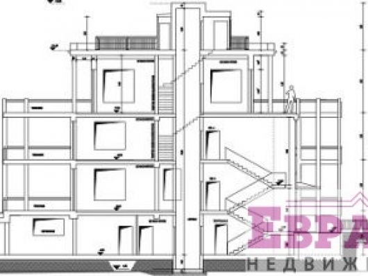 Продается земельный участок под строительство жилого дома в Берлине, недалеко от озера Ванзее - Германия - Столица - Берлин фото 1 Продается земельный участок под строительство жилого дома в Берлине, недалеко от озера Ванзее - Германия - Столица - Берлин, фото 1