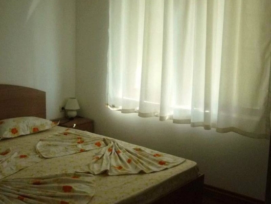 Квартира в комплексе Вилла Карен - Болгария - Бургасская область - Созопол, фото 4