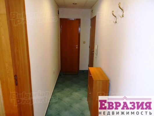Квартира в новом доме в Варне - Болгария - Варна - Варна, фото 10