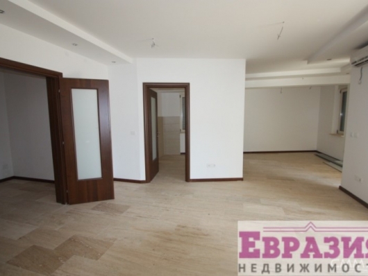 Квартира в жилом комплексе в Игало - Черногория - Херцег-Нови - Герцег Нови, фото 4