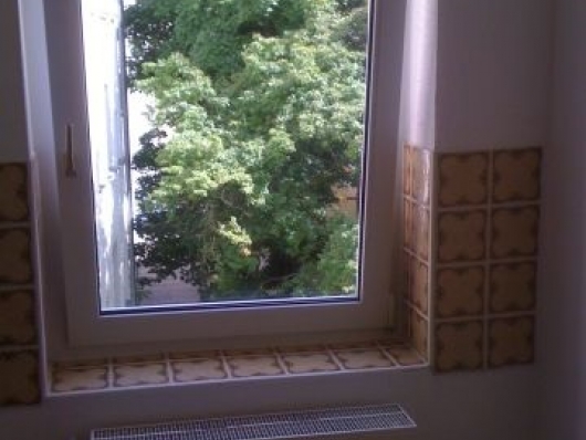2х комнатная квартира после ремонта - Германия - Саксония - Лейпциг, фото 5