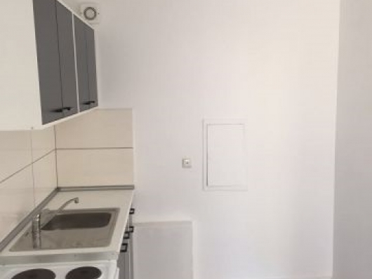 Трехкомнатная квартира со свежим ремонтом и удобной планировкой по выгодной цене - Германия - Столица - Берлин, фото 4