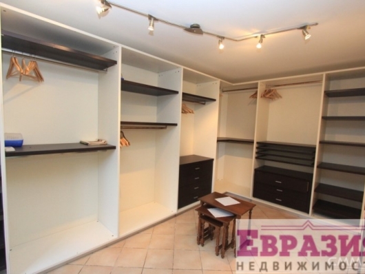 Первоклассная вилла в Герцег Нови - Черногория - Херцег-Нови - Герцег Нови, фото 13