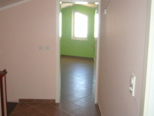 Двухэтажная квартира в Баре - Черногория - Барская ривьера - Бар, фото 4