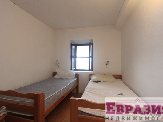 Дом в Пржно с видом на море - Черногория - Будванская ривьера - Пржно, фото 2