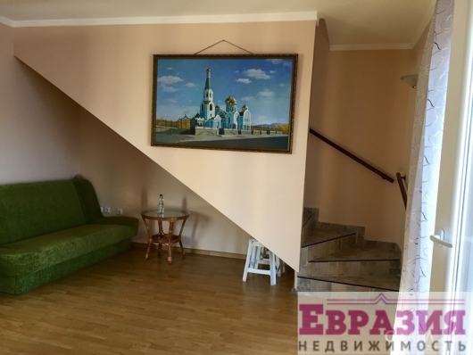 Уютный дом в Крашичи, Герцег Нова - Черногория - Херцег-Нови - Герцег Нови, фото 5