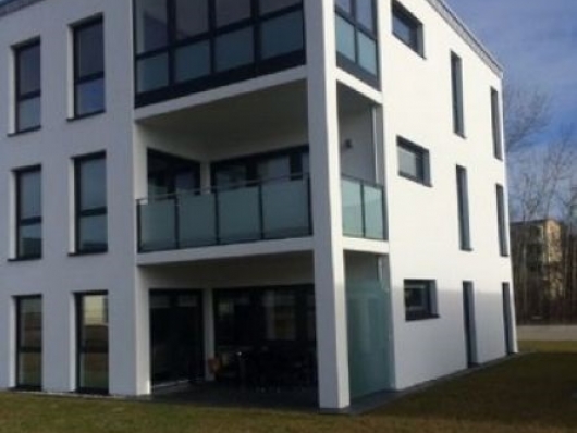 Эксклюзивные апартаменты на Балтике - Германия - Мекленбург-Передняя Померания - Зеллин фото 5 Эксклюзивные апартаменты на Балтике - Германия - Мекленбург-Передняя Померания - Зеллин, фото 5