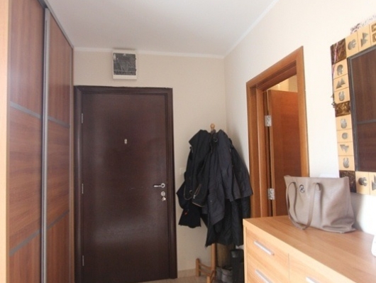 Будва, квартира в центре - Черногория - Будванская ривьера - Будва, фото 5