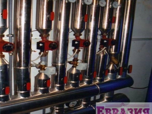 Трехэтажный дом в Луштице, Герцег Нови - Черногория - Херцег-Нови - Герцег Нови, фото 15