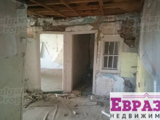 Часть дома в городе Велико Тырново - Болгария - Великотырновская область - Велико Тырново, фото 10