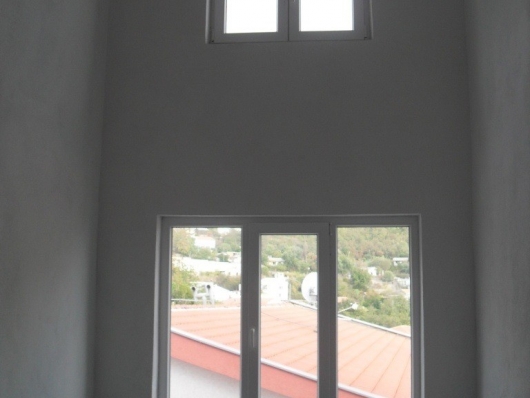 Квартиры в Сеоце, Будва - Черногория - Будванская ривьера - Будва, фото 15
