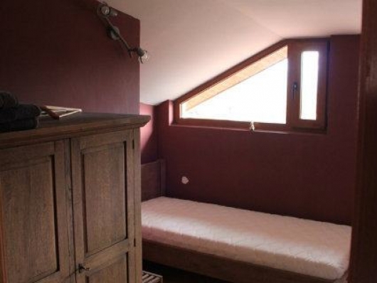 Большая квартира в Банско - Болгария - Благоевград - Банско, фото 6