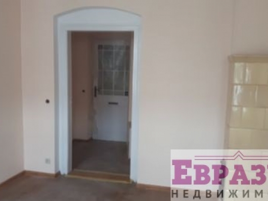 Отличная отремонтированная квартира в центре старинного города Герлиц - Германия - Саксония - Гёрлиц фото 6 Отличная отремонтированная квартира в центре старинного города Герлиц - Германия - Саксония - Гёрлиц, фото 6