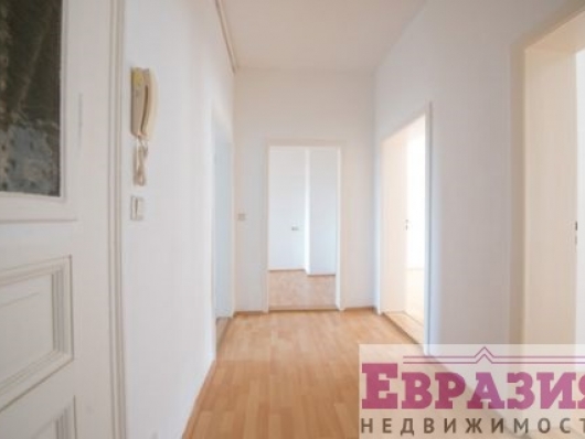 Ряд квартир в красивом старинном здании на юго-западе Лейпцига - Германия - Саксония - Лейпциг фото 1 Ряд квартир в красивом старинном здании на юго-западе Лейпцига - Германия - Саксония - Лейпциг, фото 1