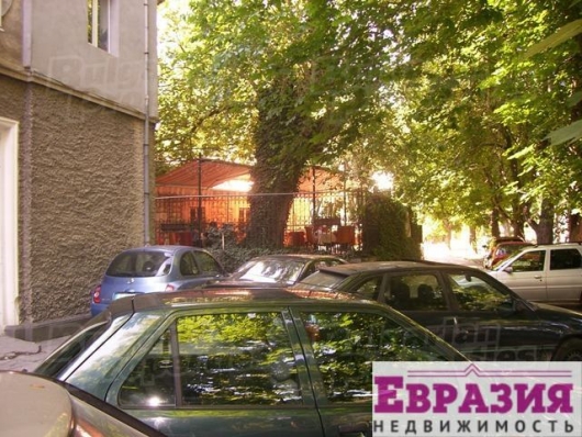 Квартира в Варне, Греческий квартал - Болгария - Варна - Варна, фото 4