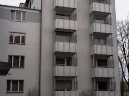 Квартира по выгодной цене в историческом районе Берлина - Германия - Столица - Берлин, фото 2