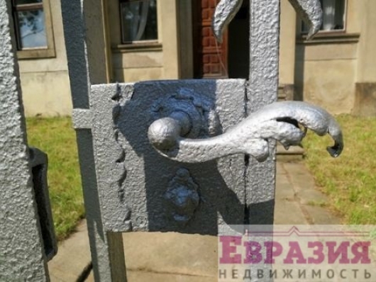 Восхитительный замок в одном из красивейших мест Германии - Германия - Саксония - Золанд-ан-дер-Шпре фото 3 Восхитительный замок в одном из красивейших мест Германии - Германия - Саксония - Золанд-ан-дер-Шпре, фото 3