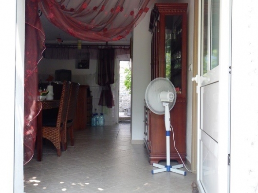 Старинный дом в Рисане - Черногория - Боко-Которский залив - Рисан, фото 4