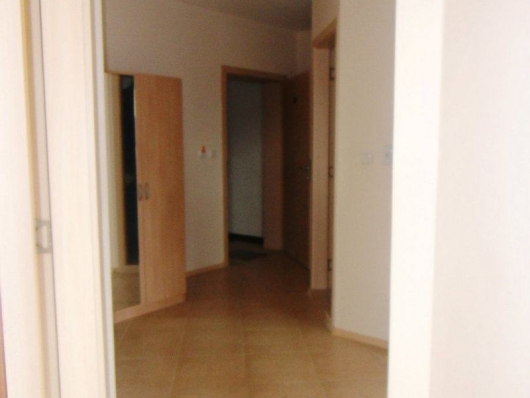 Квартира в комплексе, Лозенец - Болгария - Бургасская область - Лозенец, фото 11