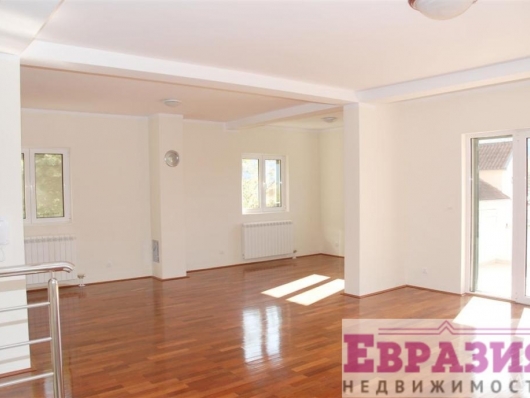 Две роскошные виллы в Герцег Нови - Черногория - Херцег-Нови - Герцег Нови фото 2 Две роскошные виллы в Герцег Нови - Черногория - Херцег-Нови - Герцег Нови, фото 2