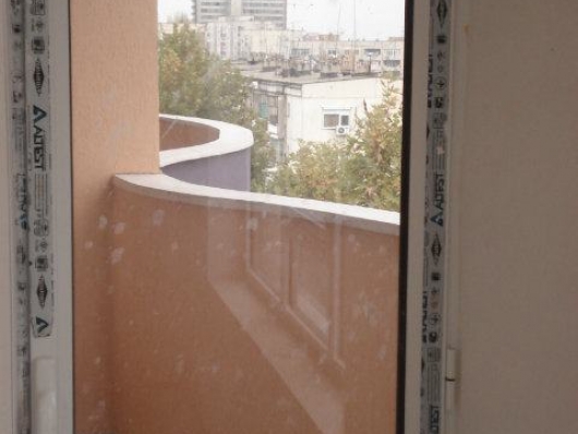 Трехкомнатная квартира в Пловдиве - Болгария - Пловдивская область - Пловдив, фото 6