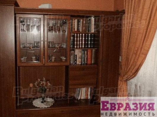 Квартира в центре города Габрово - Болгария - Габровская область - Габрово, фото 5