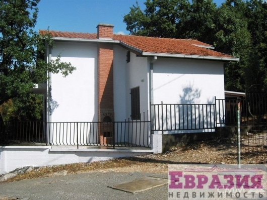 Двухэтажный дом в Баре, Сутоморе - Черногория - Барская ривьера - Бар, фото 2