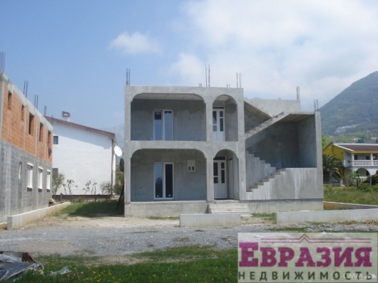 Уютный дом в Белеши, Бар - Черногория - Барская ривьера - Бар, фото 1